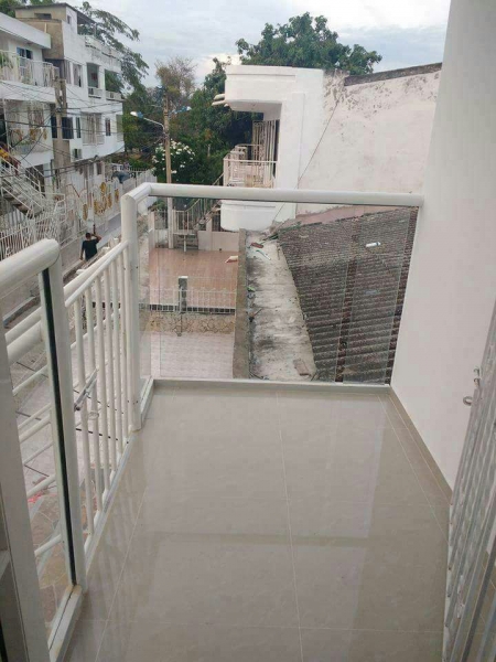 WhatsApp Image 2026-07-21 at 4.11.51 PM (1).jpeg